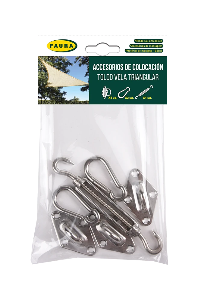 accesorios-fijacion-toldos-triangulares