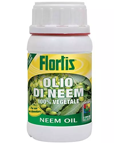 Aceite-neem-concentrado-Flortis