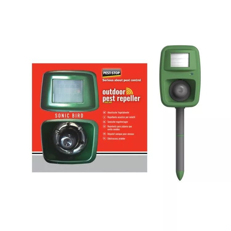 ahuyentador-aves-exteriores-peest-stop