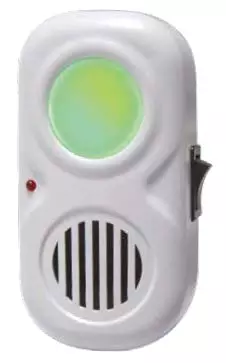 Ahuyentador-Insectos-Voladores-Ratones:-Protección-Completa-para-Hogar