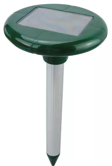 Ahuyentador-topos-(solar,-ultrasonidos)