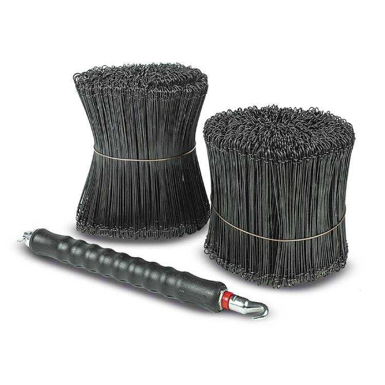 Alambre-briqueta-para-fijación-cercados