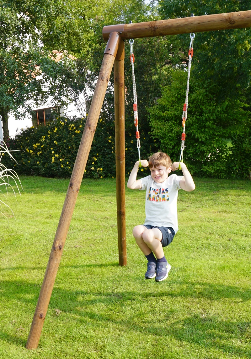 anillas-metalicas-soulet-accesorio-para-columpios