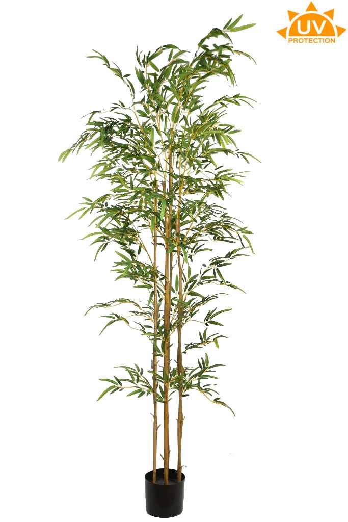 arbol-bambu-artificial-190cm