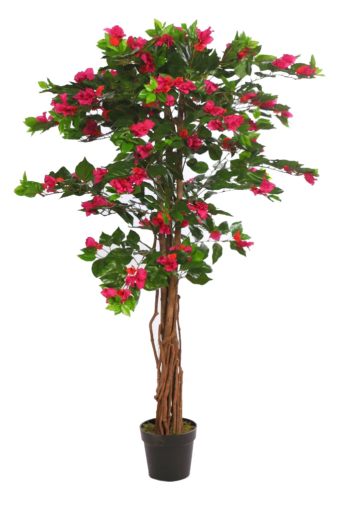 arbol-buganvilla-artificial-150cm