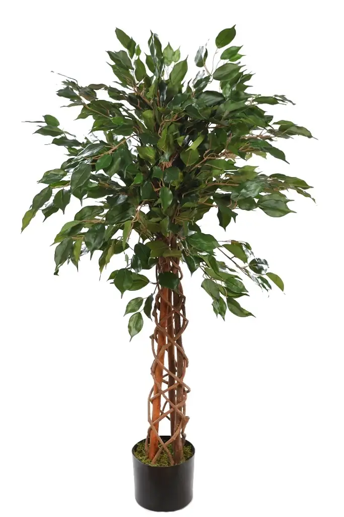 Árbol-ficus-artificial