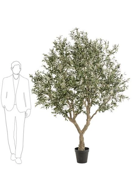 arbol-gran-olivo-artificial-240cm