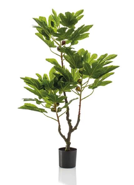 arbol-higuera-artificial-100cm