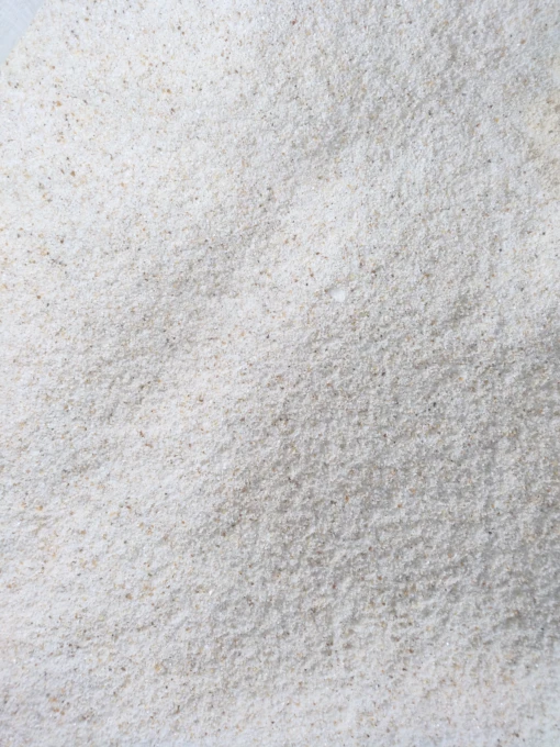 arena-decorativa-blanca