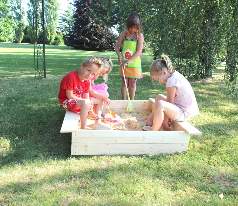 arenero-infantil-madera-tapa-facil-montaje