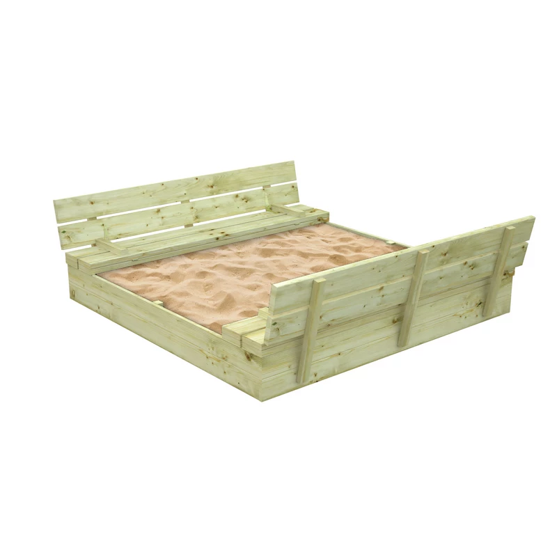 arenero-ninos-cubierta-plegable-madera-autoclave