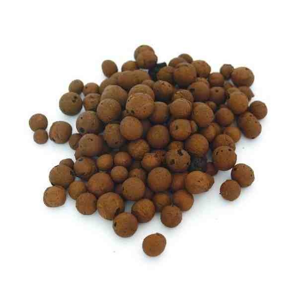 Arlita-Premium–Evita-exceso-agua-protege-raíces