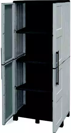 Armarios-resina-Idea-orden-estilo-para-exteriores