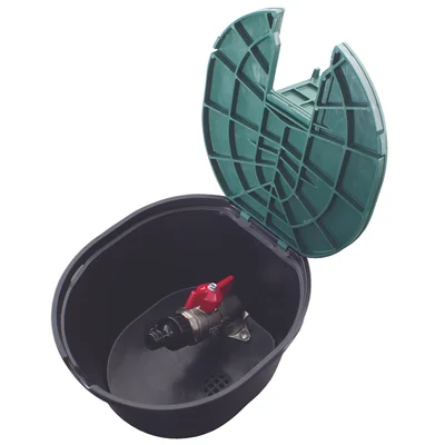 arqueta-circular-hidrante-colsen