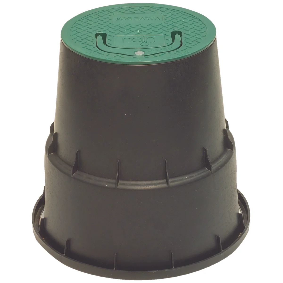 arqueta-colsen-redonda-polipropileno-tapa