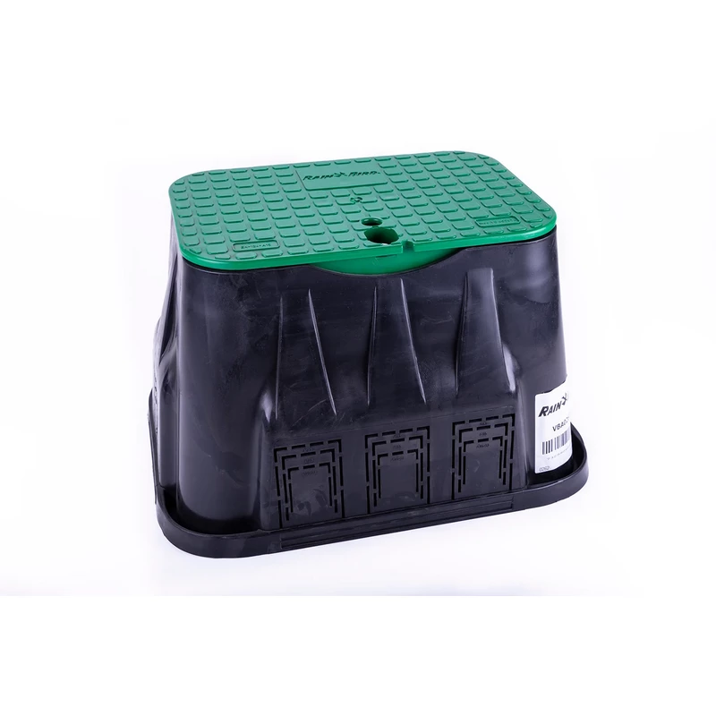 arqueta-rectangular-rain-bird-polipropileno