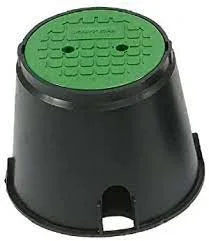 arqueta-redonda-bayoneta-rain-bird-tapa-fondo