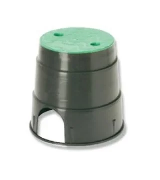 arqueta-redonda-saltoki-tapa