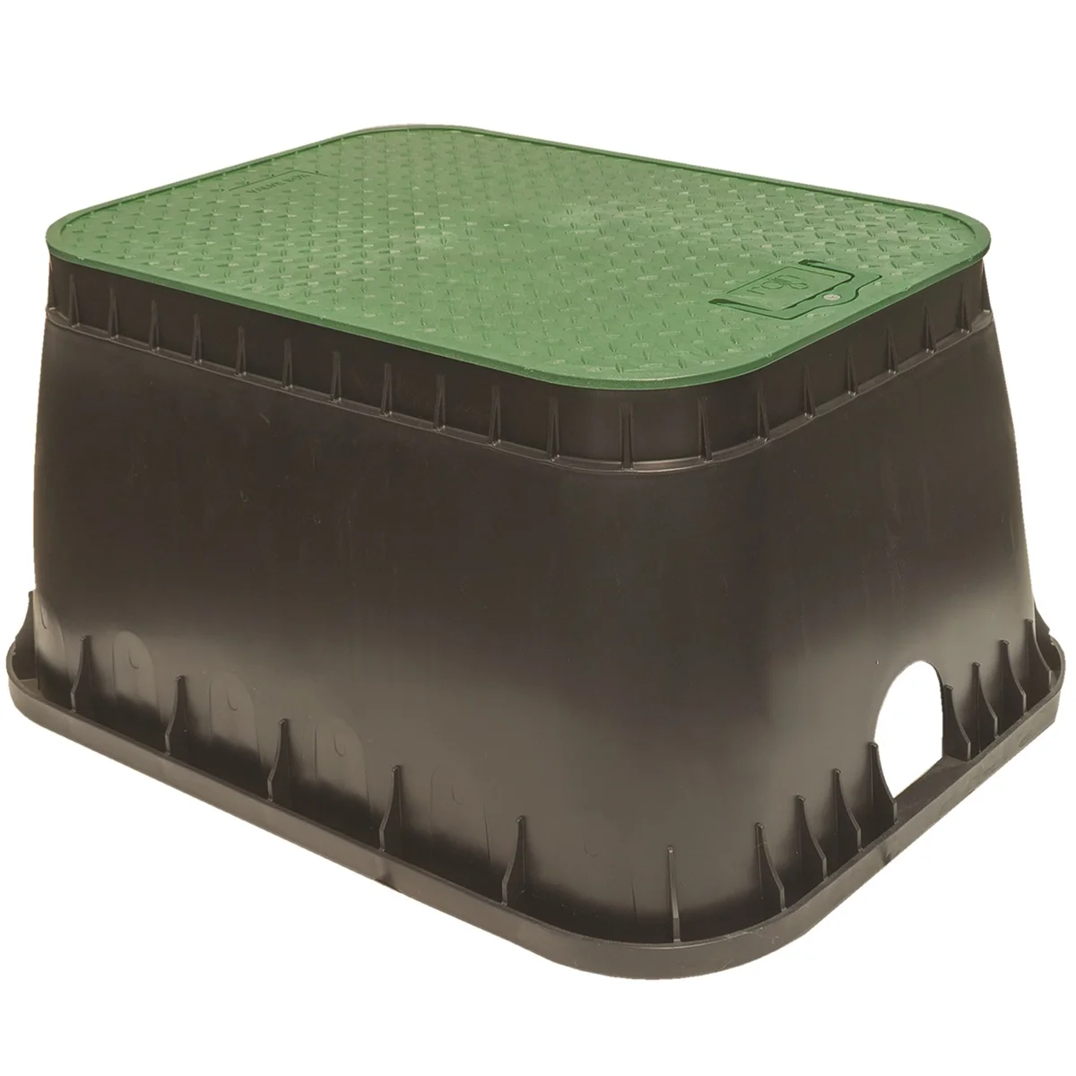 Arqueta-Colsen-rectangular-polipropileno-tapa