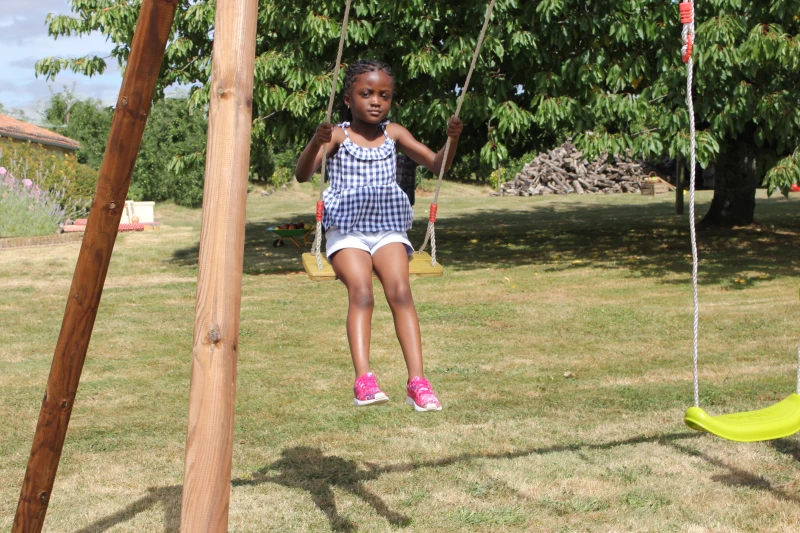 asiento-madera-para-columpio-modelo-regulable-soulet