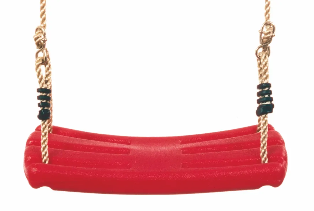 Asiento-para-columpios-rojo-44,10