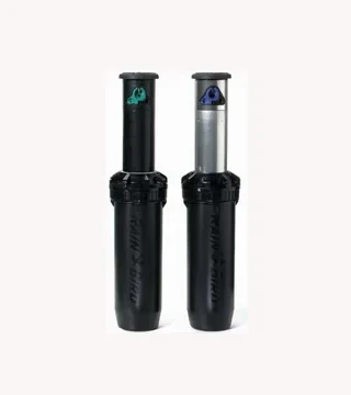 Aspersores-Rain-Bird-modelo-FALCON-6504