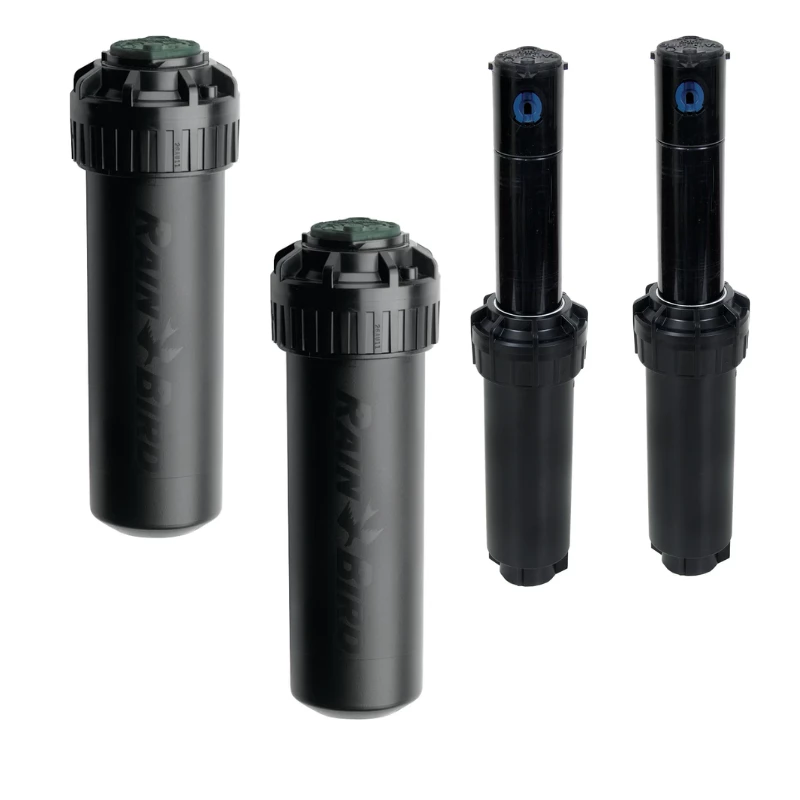 aspersor-rain-bird-5004