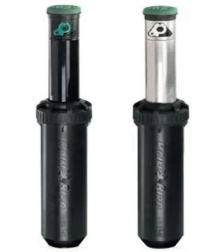 aspersor-rain-bird-8005