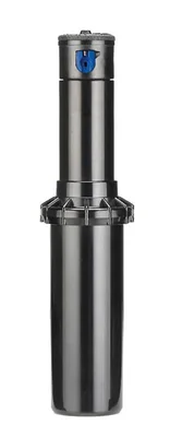 aspersor-hunter-pgp-12-cv-30cm