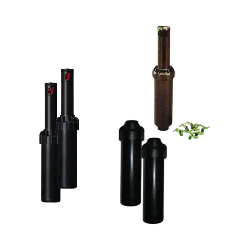 aspersor-hunter-pgj-04-360-1-7-3-8bar