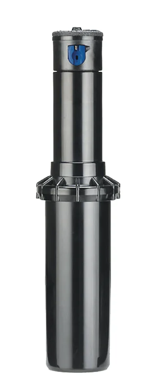 aspersor-hunter-pgp-04