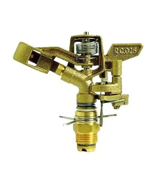 aspersor-impacto-metalico