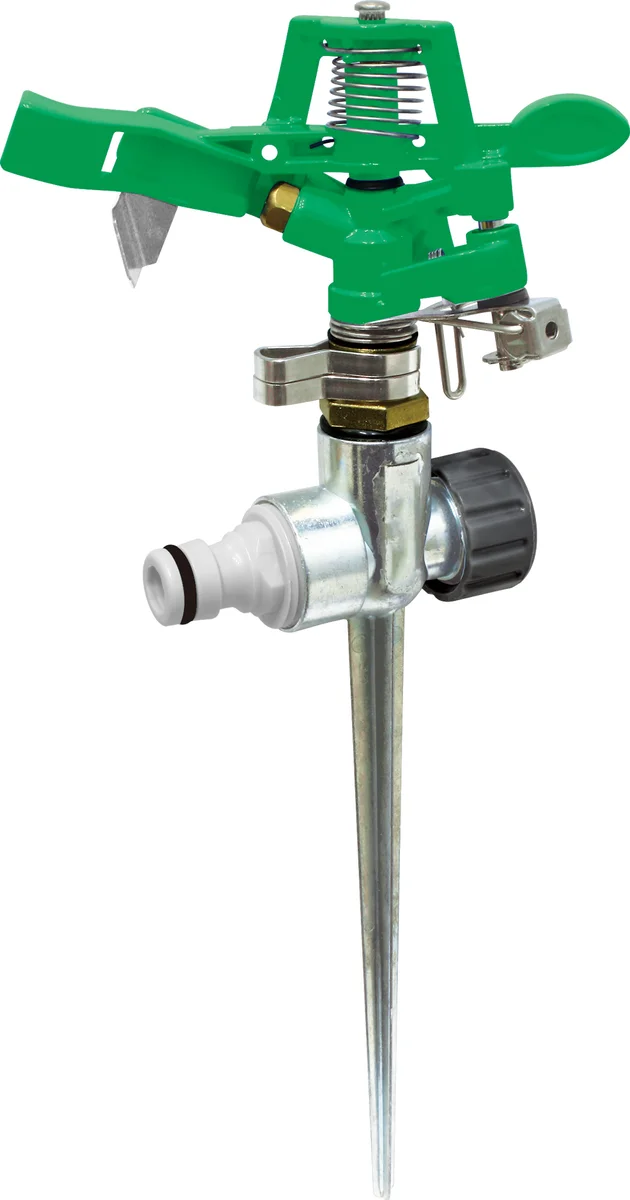 aspersor-impacto-metalico-pincho-colsen