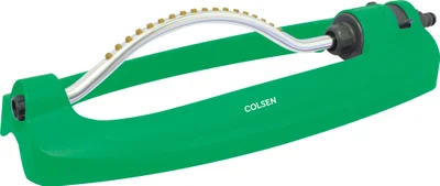 aspersor-oscilante-boquillas