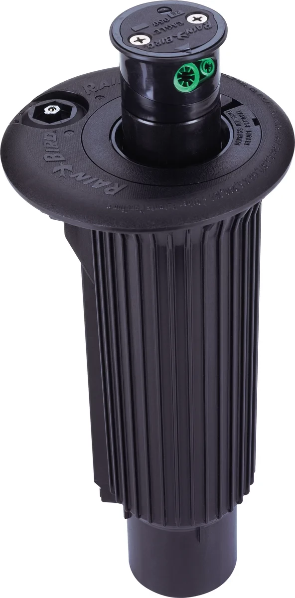 aspersor-rain-bird-eagle