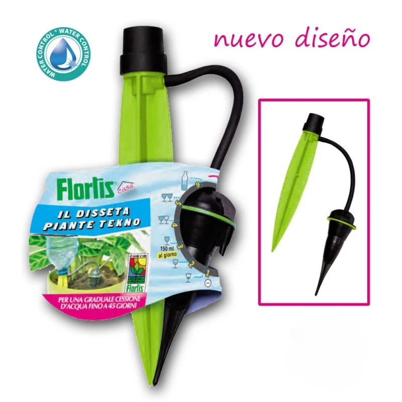 Autorriego-regulable-Flortis-Tekno-Riego-automático-hasta-días
