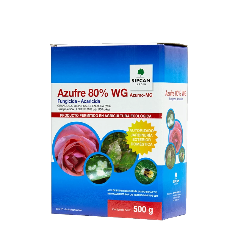 azufre-fungicida-soluble