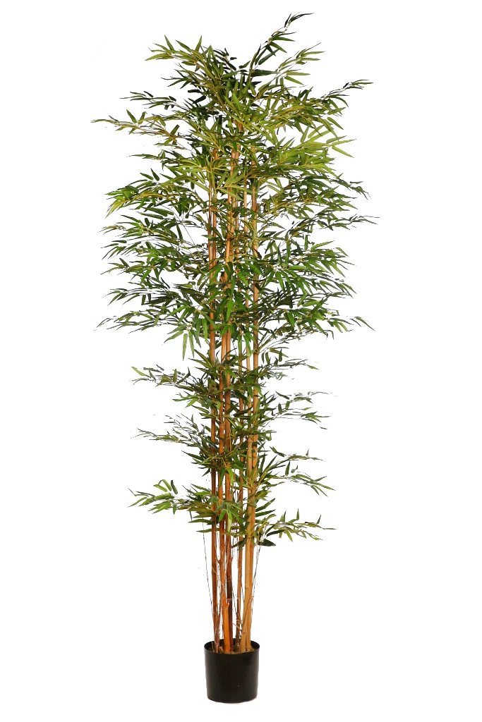 bambu-artificial-alto-220cm