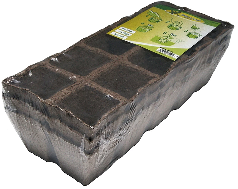 bandeja-macetas-turba