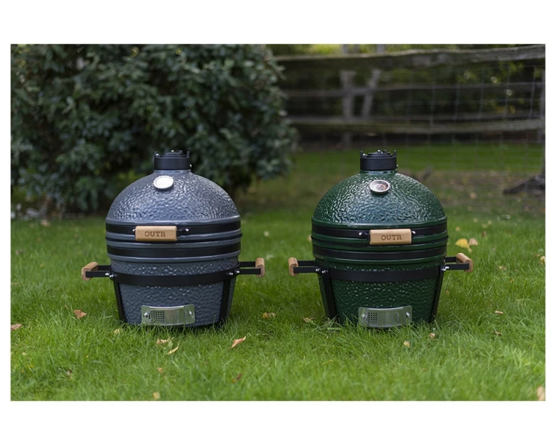 Barbacoa-carbón-Kamado-grill-medium