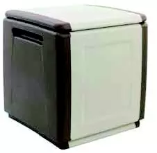 Baúles-polipropileno-almacenaje-resistente-funcional