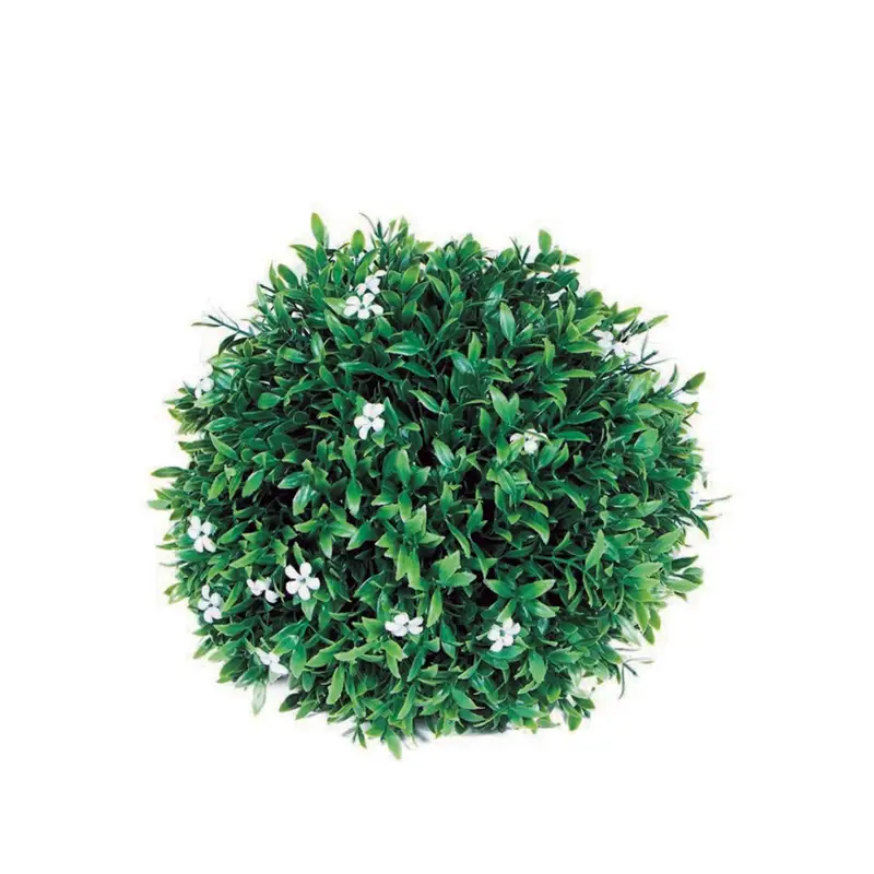 bola-jazmin-artificial