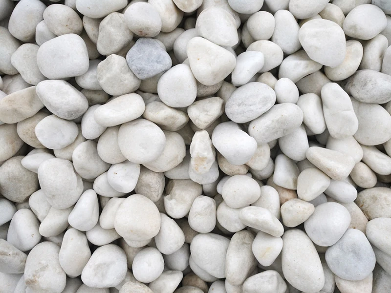 Bolo-decorativo-mármol-blanco-saca