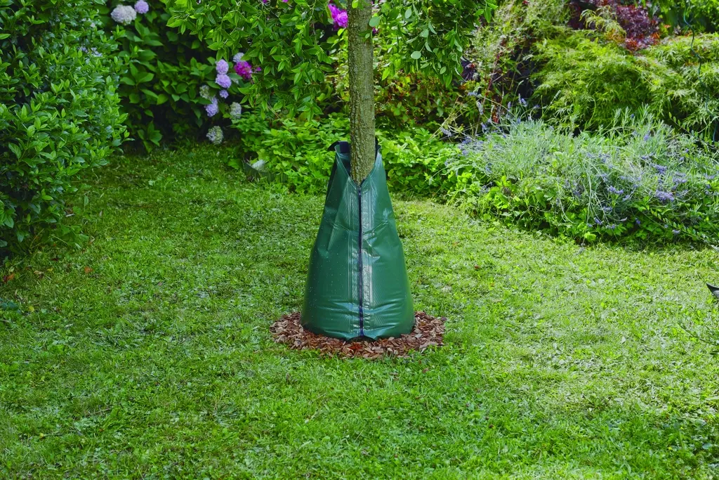 Bolsa-riego-para-árboles