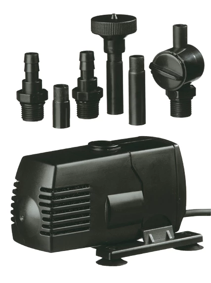 bomba-agua-xtra-fuentes-estanques
