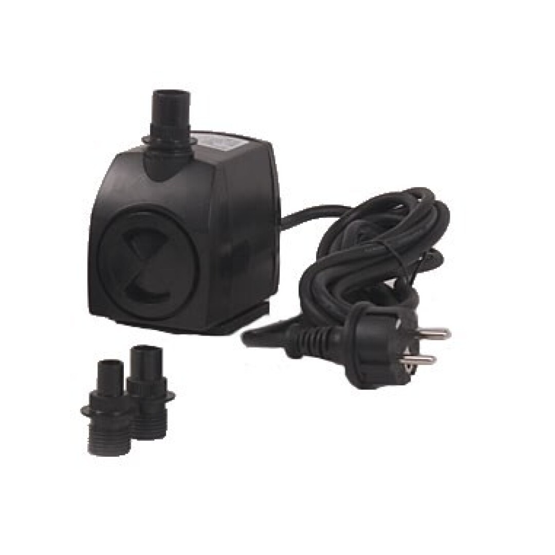 Bomba-AP399A-Motor-sumergible-para-fuentes-estanques