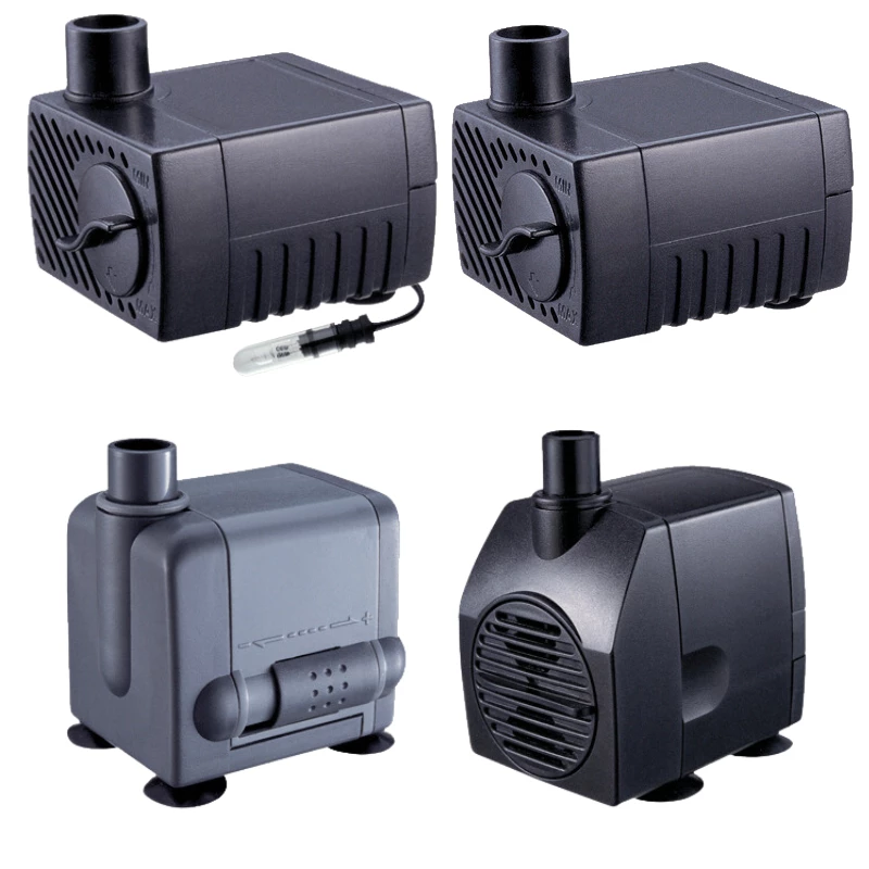 Bomba-mini-para-estanques-fuentes