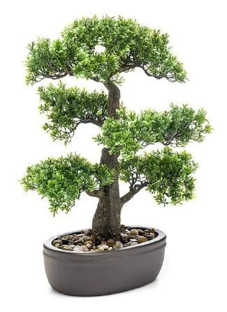 bonsai-ficus-artificial-43cm
