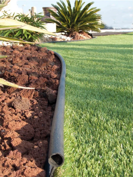 bordura-flexible-plastico-reciclable