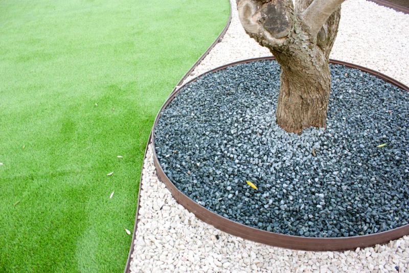 Bordura-redonda-acero-para-alcorques-Modelo-Borduring®